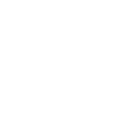 Small Bowtie Detailed